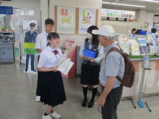0630職場体験 (12)