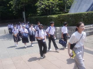 0701校外学習 (1)