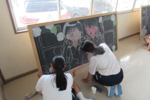 R7黒板3