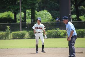 R7県総体11