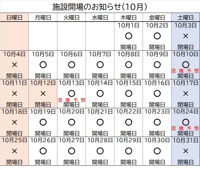 R08.10