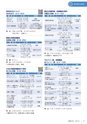 広報小山2021年5月号