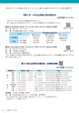 広報小山2021年8月号