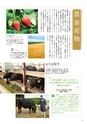 小山市制施行60周年記念誌